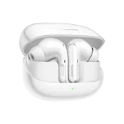 Xiaomi Buds 5 Pro Blanc