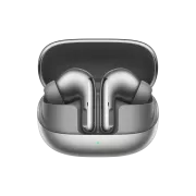 Xiaomi Buds 5 Pro Titane