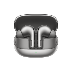 Image : Xiaomi Buds 5 Pro Titane