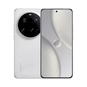 Xiaomi 15 Ultra Blanc 16 GO+512 GO