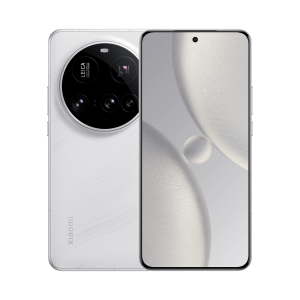 Image : Xiaomi 15 Ultra Blanc 16 GO+512 GO