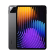 Xiaomi Pad 7 Pro Gris 12 GO + 512 GO