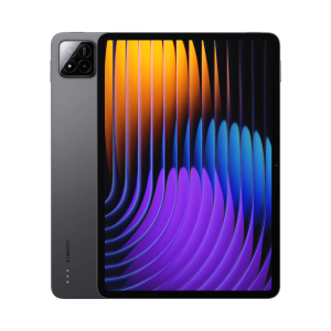 Image : Xiaomi Pad 7 Pro Gris 12 GO + 512 GO
