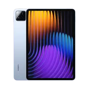 Xiaomi Pad 7 Pro Bleu 12 GO + 512 GO
