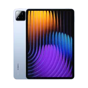 Xiaomi Pad 7 Bleu 8 GO + 256 GO