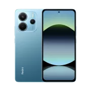 Redmi Note 14 Bleu 8 GO + 128 GO XIAOMI