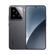 Xiaomi 15 Noir 12 GO + 256 GO