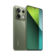 XIAOMI Redmi Note 13 Pro 5G Vert 8 GO + 256 GO