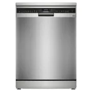 SIEMENS SN25EI13CE Lave-vaisselle pose libre
