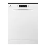 ELECTROLUX ESS47410SW Lave-vaisselle