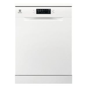 Image : ELECTROLUX ESS47410SW Lave-vaisselle