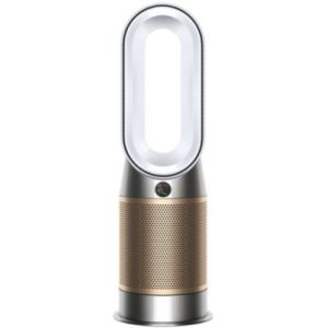 Image : DYSON Purifier Hot+Cool HP2 De-Nox Purificateur d'air