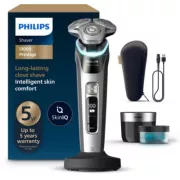 PHILIPS Prestige XP9204/30 Rasoir électrique