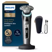 PHILIPS Prestige XP9202/10 Rasoir électrique