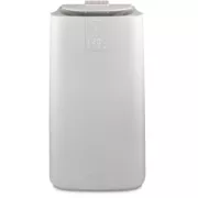 DELONGHI PAC AP98 Climatiseur