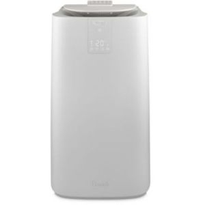 DELONGHI PAC AP98 Climatiseur