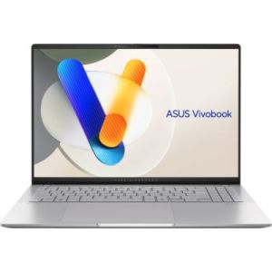 Image : ASUS Vivobook S5606WA-DRMX111W