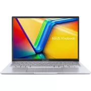 ASUS VIVOBOOK S1405YA-DRLY278W Ordinateur portable