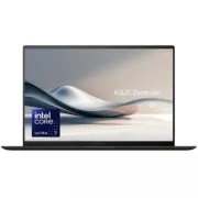 ASUS UX5406SA-DRPV412W Ordinateur portable