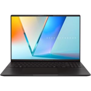Image : ASUS Vivobook S5606UA-DRMX041W Ordinateur portable