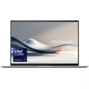 ASUS ZENBOOK UX5406SA-DRPZ152W Ordinateur portable