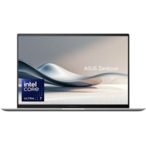 Image : ASUS ZENBOOK UX5406SA-DRPZ152W Ordinateur portable