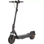 XIAOMI Electric Scooter 5 Max Trottinette électrique