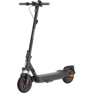 Image : XIAOMI Electric Scooter 5 Max Trottinette électrique