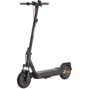 XIAOMI Electric Scooter Pro 5 Trottinette électrique