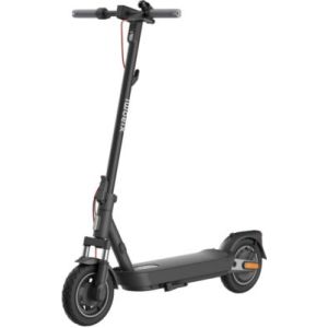 Image : XIAOMI Electric Scooter Pro 5 Trottinette électrique