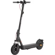 XIAOMI Electric Scooter 5 Trottinette électrique