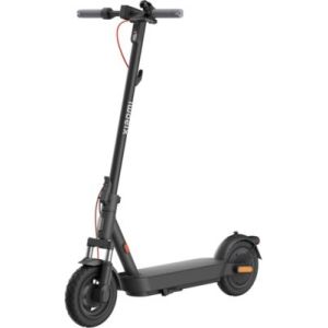 Image : XIAOMI Electric Scooter 5 Trottinette électrique