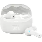 JBL Tune Beam 2 Blanc Ecouteurs