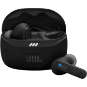 JBL Tune Beam 2 Noir Ecouteurs