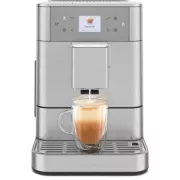 KITCHENAID 5KES8556ESX Expresso Broyeur
