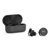 DENON Perl Noir Ecouteurs