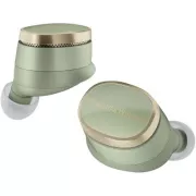BOWERS AND WILKINS Pi8 Vert Ecouteurs