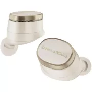 BOWERS AND WILKINS Pi8 Blanc Ecouteurs