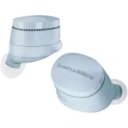 BOWERS AND WILKINS Pi6 Bleu Ecouteurs