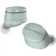 Ecouteurs BOWERS AND WILKINS Pi6 Vert