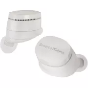 BOWERS AND WILKINS Pi6 Gris Nuage Ecouteurs