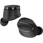 BOWERS AND WILKINS Pi6 Gris Ecouteurs