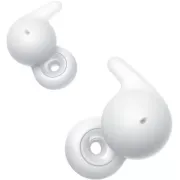 SONY Linkbuds Open Blanc Ecouteurs