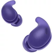 SONY Linkbuds Fit Violet x Olivia Rodrigo Ecouteurs