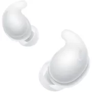SONY Linkbuds Fit Blanc Ecouteurs