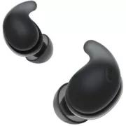 SONY Linkbuds Fit Noir Ecouteurs