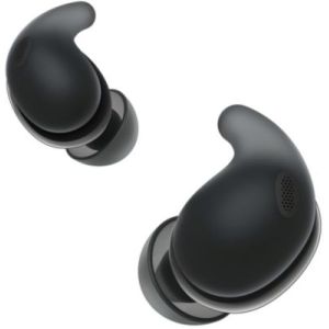 Image : SONY Linkbuds Fit Noir Ecouteurs