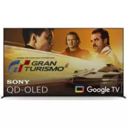 SONY XR77A95L 77' TV OLED