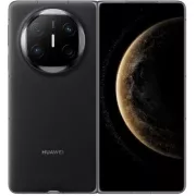 HUAWEI Mate X6 Noir Smartphone