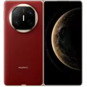 HUAWEI Mate X6 Nebula Rouge Smartphone